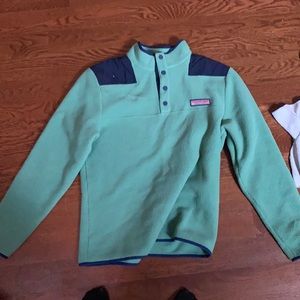Vineyard Vines Shep Shirt